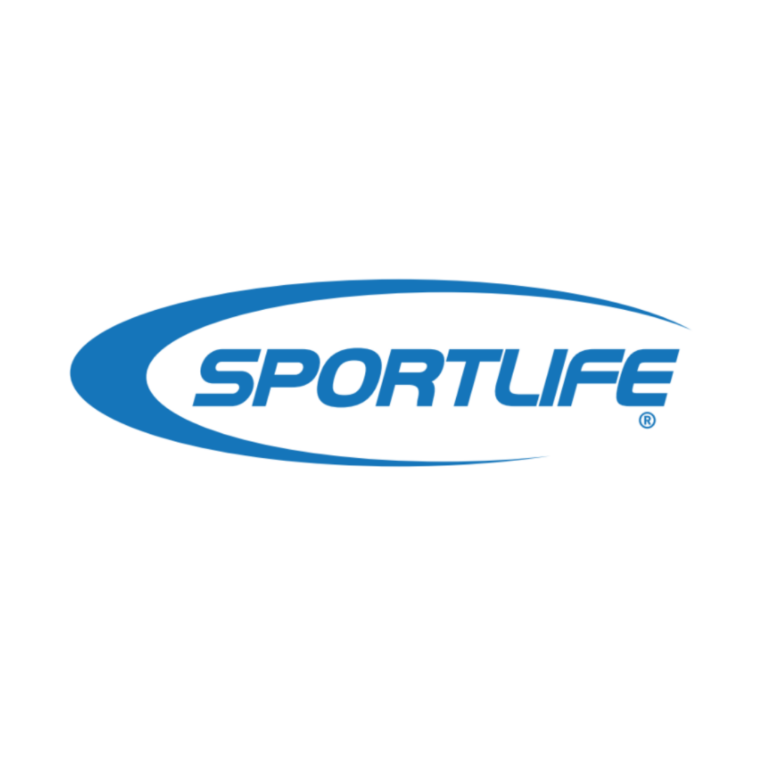 258767261_6879039598804481_2279418610270176761_n