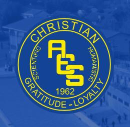 Imagen de WhatsApp 2025-07-23 a las 15.19.16_6f37a3a9