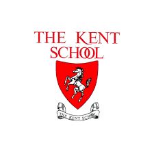 Imagen de WhatsApp 2025-07-23 a las 15.25.54_763f5fcc