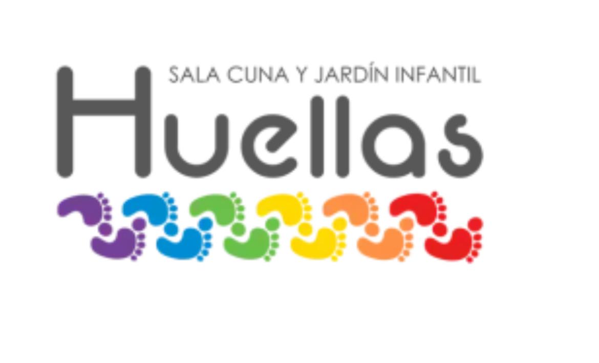 Imagen de WhatsApp 2025-07-23 a las 15.30.09_0ef7a1b3