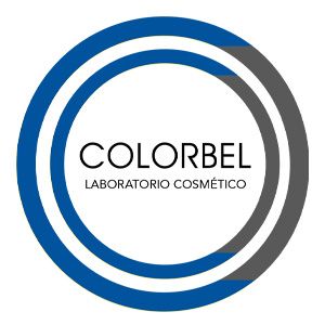 Imagen de WhatsApp 2025-07-23 a las 15.39.28_9a442c69