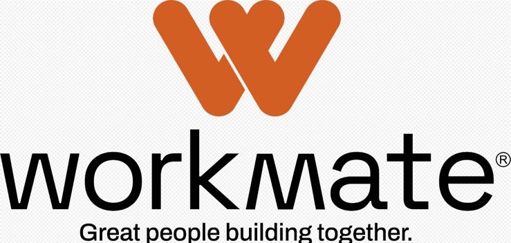 Imagen de WhatsApp 2025-07-23 a las 15.46.12_c8f9f6ff