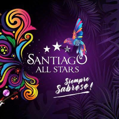 Imagen de WhatsApp 2025-07-23 a las 15.49.29_6369faa7