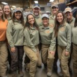 Imagen de WhatsApp 2025-07-24 a las 16.16.13_0a629bda