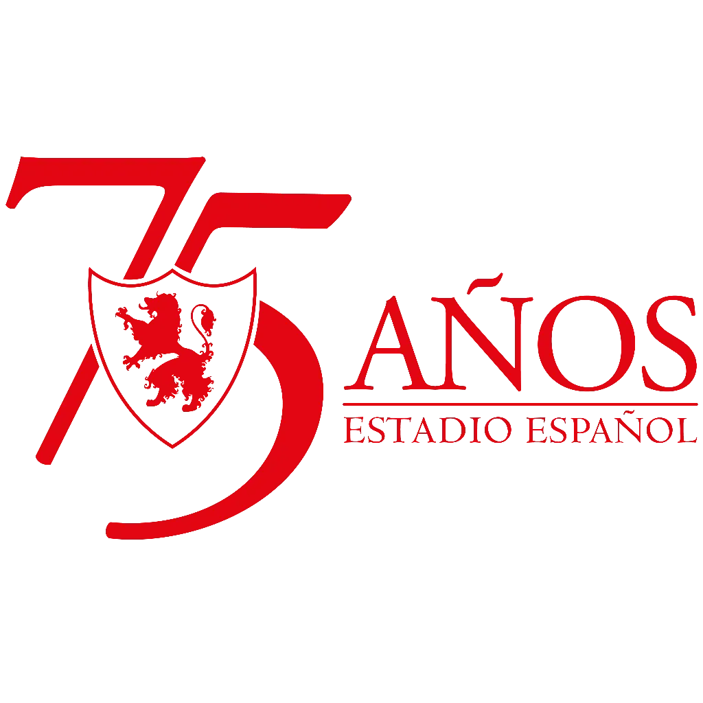 estadioespanol_logo_1748995346