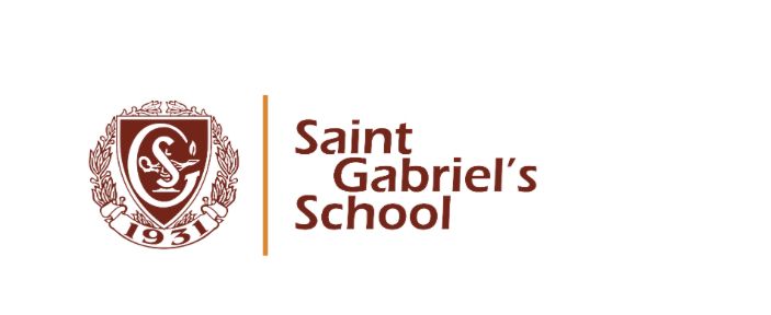 saint gabriel