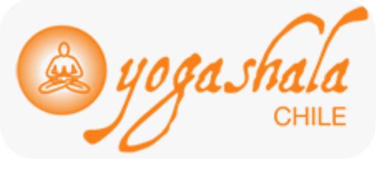 Imagen de WhatsApp 2025-08-19 a las 14.19.30_6ab250f9